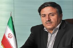 آیا شهرداری به همه بنیادهای خیریه کمک می کند، یا فقط به یکی دو بنیاد؟
