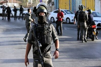 خسارات هنگفت اسرائیل از ۳ ماه جنگ در غزه
