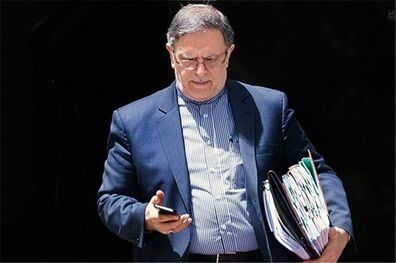 پیام ارزی سیف به بازار