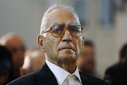 در گذشت چهره ماندگار فلسفه ایران 