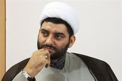 دولت باید در انتخاب وزرای مرتبط با بحث فرهنگ با دقت عمل کند