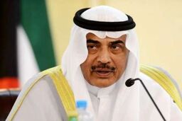 رایزنی ها برای حل وفصل بحران خلیج فارس ادامه می یابد