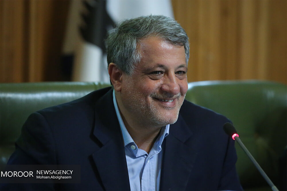نیازی به افتتاح دوباره کاخ مرمر نیست