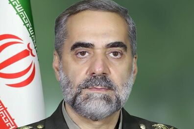 شناسایی عوامل حادثه اصفهان ادامه دارد