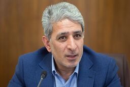 چگونگی اصلاح نرخ سود بانکی به نفع حمایت از تولید داخلی