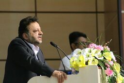 رد ادعاها مبنی بر افزایش واردات دارو طی دو سال اخیر/ افزایش ارزی برای واردات دارو نداشتیم