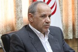 آموزش و فرهنگ‌سازی در نظام اداری یکی از برنامه‌های سازمان استخدامی کشور است