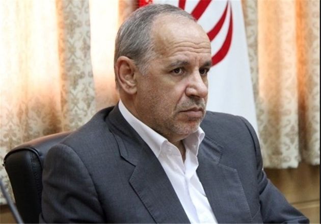 آموزش و فرهنگ‌سازی در نظام اداری یکی از برنامه‌های سازمان استخدامی کشور است