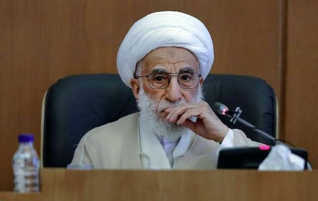 اسلام سیاسی را امام احیا کرد