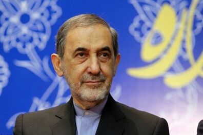 جریان مقاومت پیروز خواهد شد