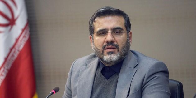 نباید هیأت‌ها را از مساجد بیرون بکشیم