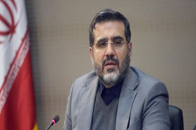 دشمن سعی می کند تصویری ناکارآمد از نظام دینی در ذهن جوانان ایجاد کند