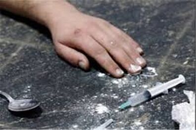 ارائه طرح شناسایی ژن‌های مصرف مورفین در معتادین فوت‌ شده