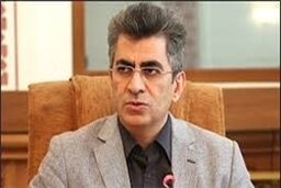رونق شدید بازار مسکن امکان‌پذیر نیست/۲۰۰ میلیارد دلار در خانه‌های خالی به تله افتاده