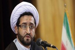 محمد زارع فومنی رییس ستاد انتخابات جبهه مستقلین و اعتدالگرایان شد