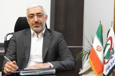 هنوز بسیاری از سهامداران اطلاعات خود را وارد سامانه سجام نکرده‌اند