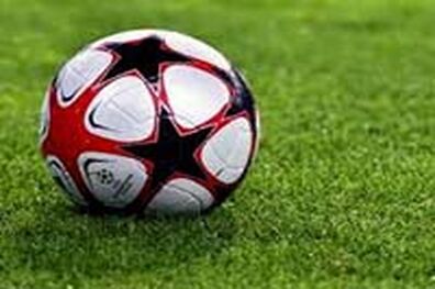 پرسپولیس در صدر با ارزش‌ ترین باشگاه ایران