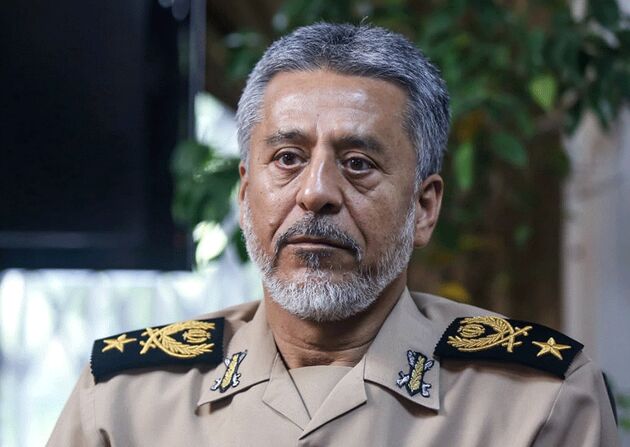 جنگ‌ها یا درگیری‌هایی که در سراسر دنیا رخ می‌دهد را رصد می‌کنیم