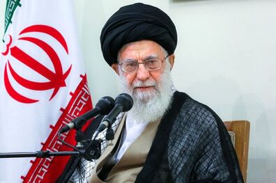 تمام شهدای ایران، شهیدِ قم محسوب می‌شوند