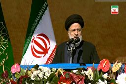  ۲۲ بهمن روز پایان استبداد و وابستگی است