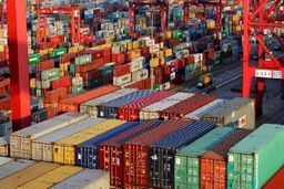 راه‌ های برگشت ارز باید متنوع تعریف شود