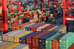 راه‌ های برگشت ارز باید متنوع تعریف شود
