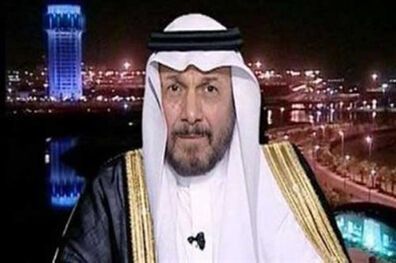 حمایت انوز عشقی از همه پرسی جدایی کردستان عراق