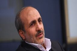 بانک مرکزی امسال بر خدمات رسانی در مبادی خروجی نظارت خواهد کرد