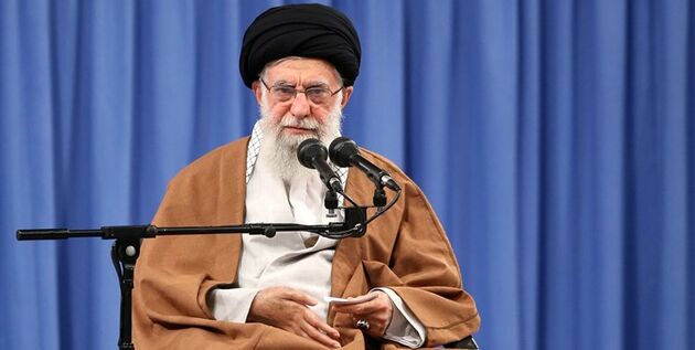 ملت ایران در آزمون کرونا خوش درخشید/ برنامه‌ های معیشتی مردم سریع‌ تر اجرایی شوند
