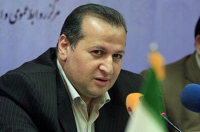 سیاست‌های ابلاغی خانواده در اولویت ستاد ساماندهی جوانان قرار می‌گیرد
