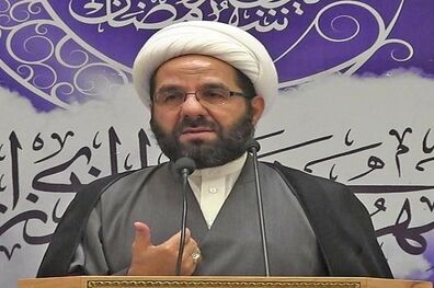 اسرائیل از جنگ با حزب‌الله می‌ترسد/قدرت بالای نیروهای مقاومت