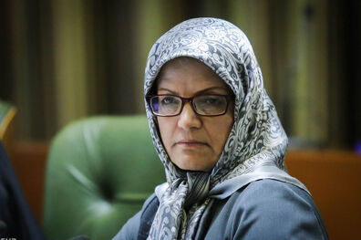 شهردار تهران برای محدود کردن ورود و خروج به تهران هنوز کاری نکرده است