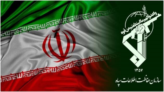عامل کلاهبرداری گسترده تحت عناوین نظامی و امنیتی در دماوند دستگیر شد