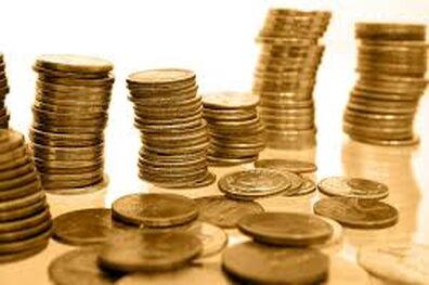 قیمت سکه ۹ آذر ۹۹ اعلام شد