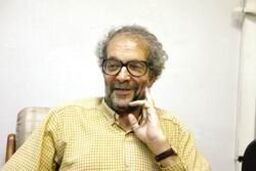 درگذشت مترجم معروف در سن 79 سالگی