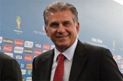 بی‌شهامت هستید