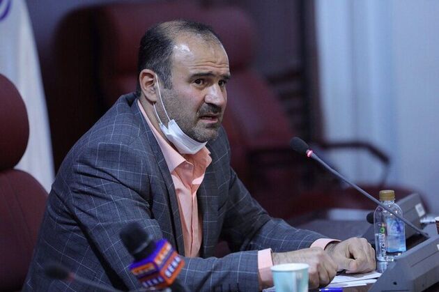 اگر بازارگردان ها به صورت کامل فعال شوند، می‌توانند تعادل را در بازار بورس ایجاد کنند