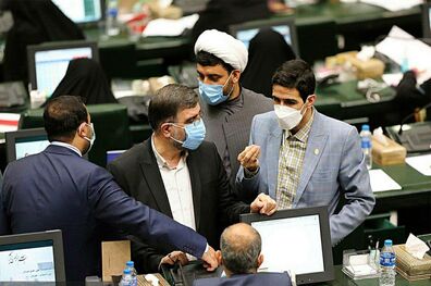 سازوکار حمایت دولت از طرح‌های کشاورزی قراردادی تعیین شد