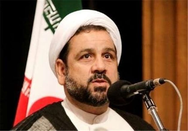 کردستان صاحب روزنامه میشود