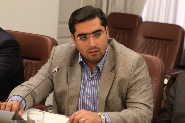 اامروز در شرایطی قرار گرفتیم که در برخی اقلام بهداشتی صادر کننده هستیم