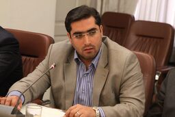 اامروز در شرایطی قرار گرفتیم که در برخی اقلام بهداشتی صادر کننده هستیم