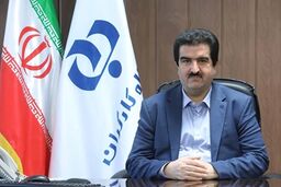 مدیرعامل بانک رفاه کارگران دبیر کارگروه بانکداری اسلامی شورای عالی جوانان انقلابی کشور شد