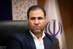 استخدام ۷۲ هزار معلم در سال ۱۴۰۳ 