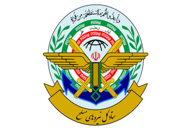 اطلاعات شفافی از مراکز حساس و راهبردی آمریکا داریم