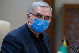 تجویز دارو در ایران ۲ برابر متوسط جهانی است
