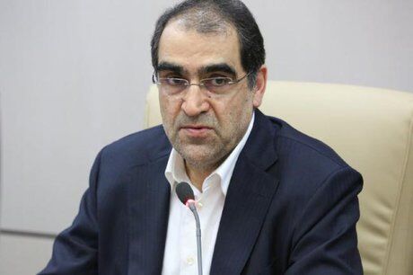 کار نمایشی نمی‌کنیم / سخت‌گیری در تولیدات دارویی و تجهیزات پزشکی