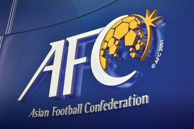 درخواست AFC از ایران/ بازی های پلی آف را در کشور ثالث برگزار کنید