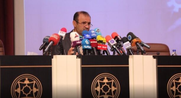 صندوق های پروژه محور و کارگروه اندیشه ورزی دو دستاورد جدید سازمان بورس