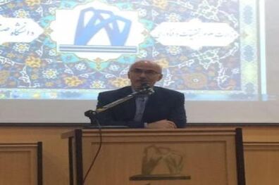 رشد 36 درصدی تولید مقالات ISI کشور