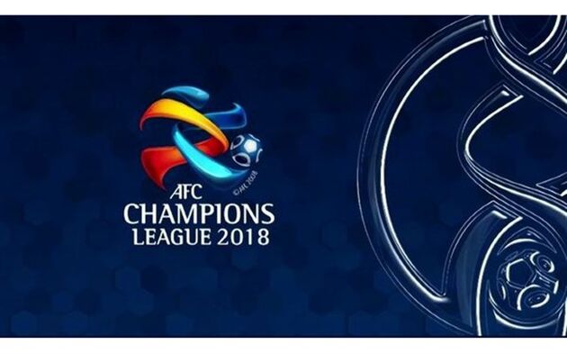 کاشیما آنتلرز ژاپن حریف پرسپولیس در فینال لیگ قهرمانان آسیا شد